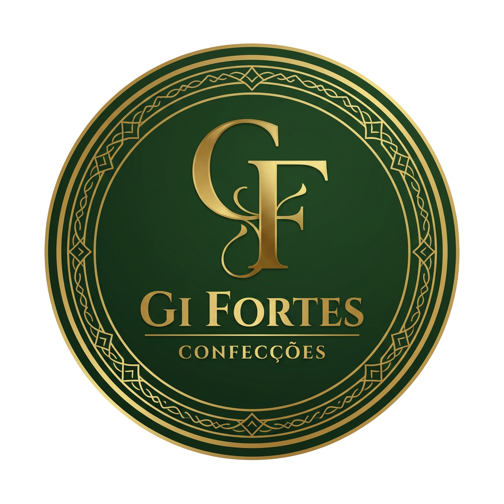 Gi Fortes